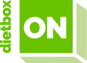 Dietbox On